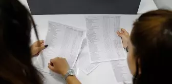 2025 YKS yerleştirme sonuçları belli oldu