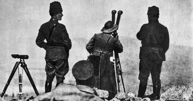 30 Ağustos hangi güne denk geliyor? 30 Ağustos ne zaman?