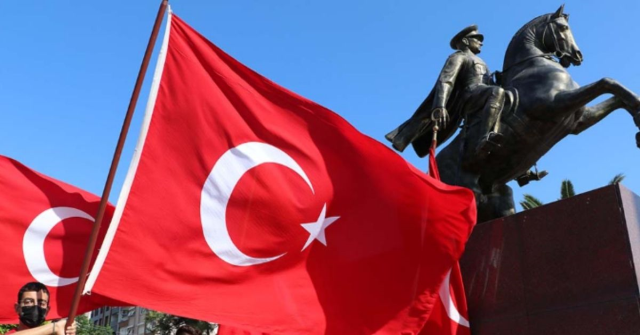 30 Ağustos hangi güne denk geliyor? 30 Ağustos ne zaman?