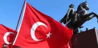 30 Ağustos resmî tatil mi? 2025 29 Ağustos yarım gün tatil mi?