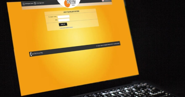 ALES ne zaman? 2025 ALES sınavı başvuru tarihleri!