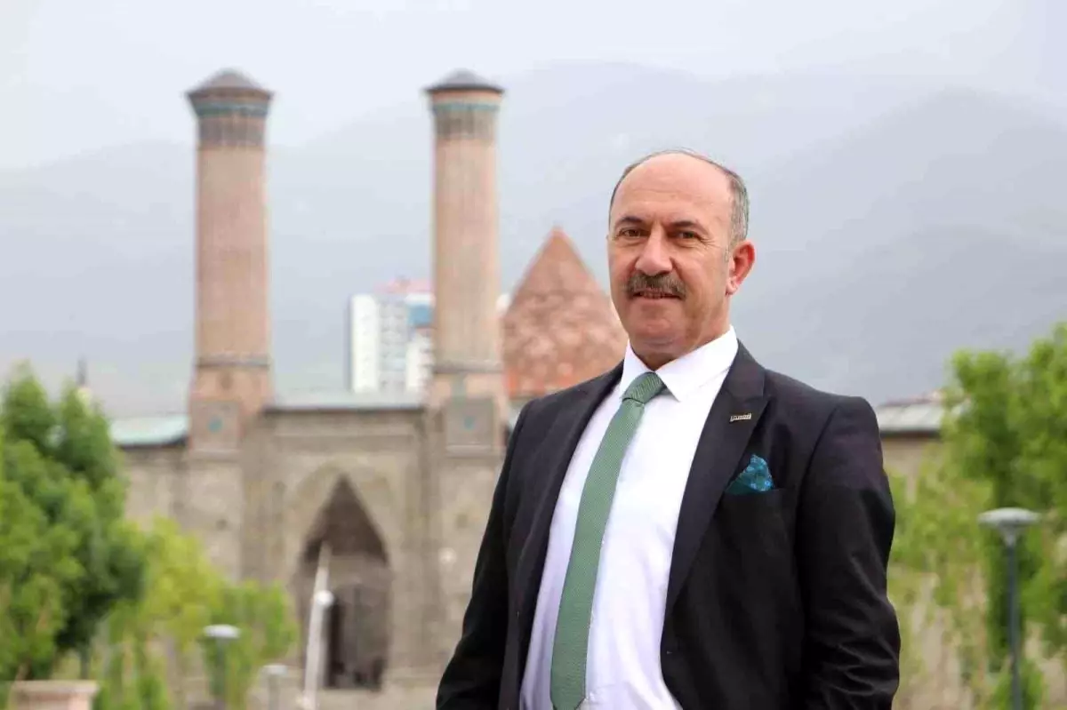 KOBİ'ler Acil Nakit Desteği Bekliyor