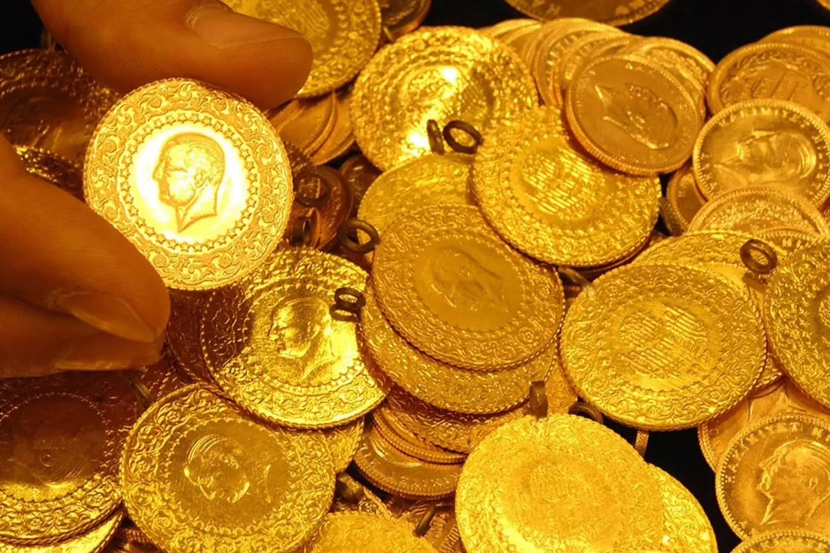Altın fiyatları ne olacak? İşte uzmanların yeni hafta için beklentisi