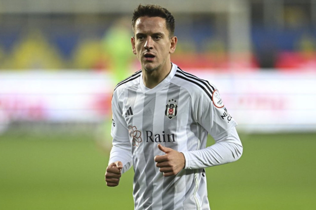 anlasma tamam acun ilicali besiktas tan transfer 18980748 1652 m