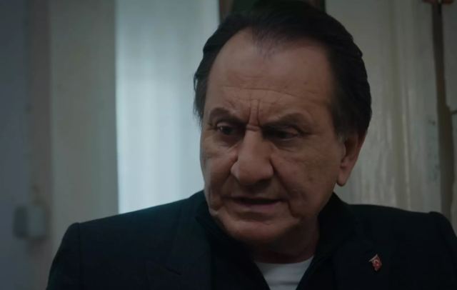 Arka Sokaklar ne zaman başlayacak 2025-26? Arka Sokaklar ne zaman başlayacak 2025-26?