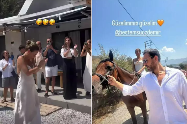 bestemsu ozdemir ve ersin gorkem bugun evleniyor 18979900 3591 m