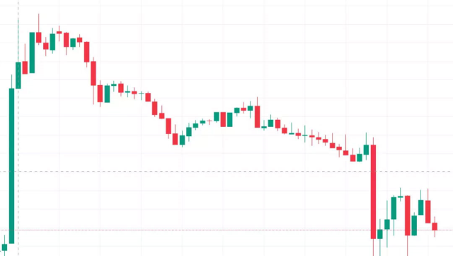 bitcoin gece boyunca yatirimcisini uyutmadi 18978499 8159 m