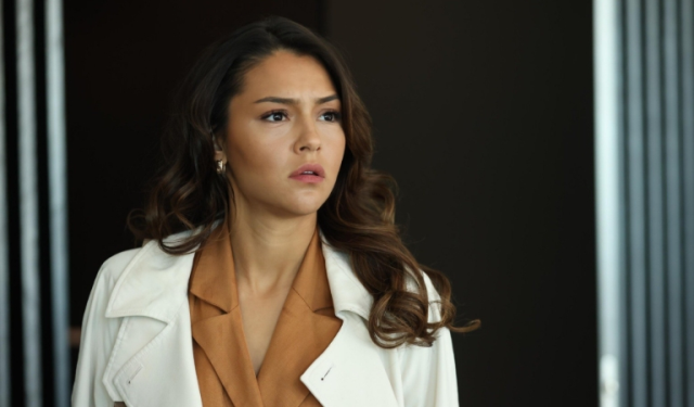 Can Borcu ne zaman başlayacak 2025-26? Can Borcu ne zaman başlayacak 2025-26?