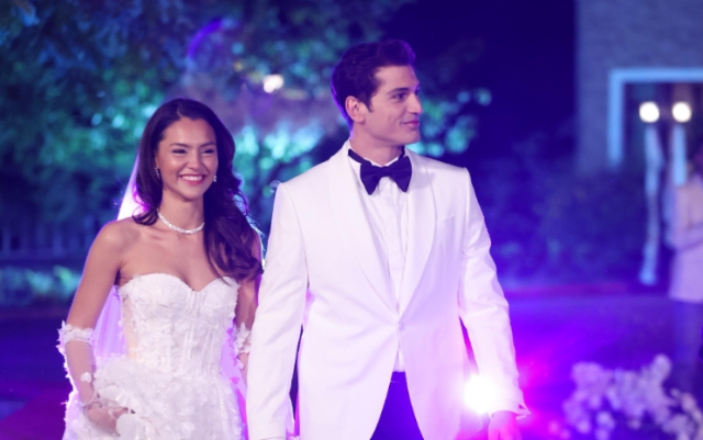 Can Borcu ne zaman başlayacak 2025-26? Can Borcu ne zaman başlayacak 2025-26?