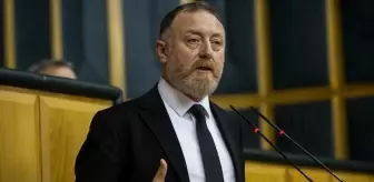 DEM Parti'den dikkat çeken Malazgirt Zaferi sözleri
