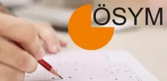 Ek tercihler nasıl yapılır? 2025 YKS ek tercihler ne zaman?
