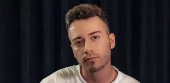 Enes Batur kimdir? Enes Batur kaç yaşında, nereli?