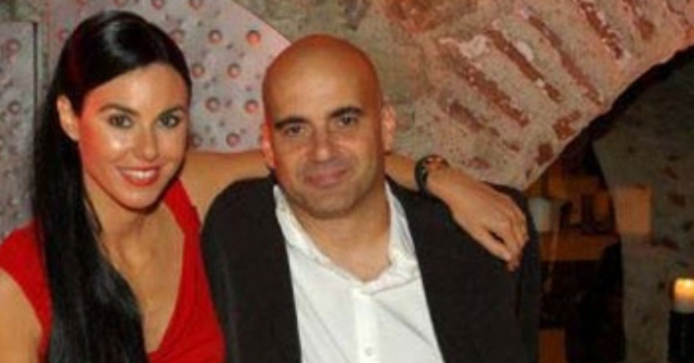 Eren Talu Kimdir? Eren Talu kaç yaşında, kaç çocuğu var?