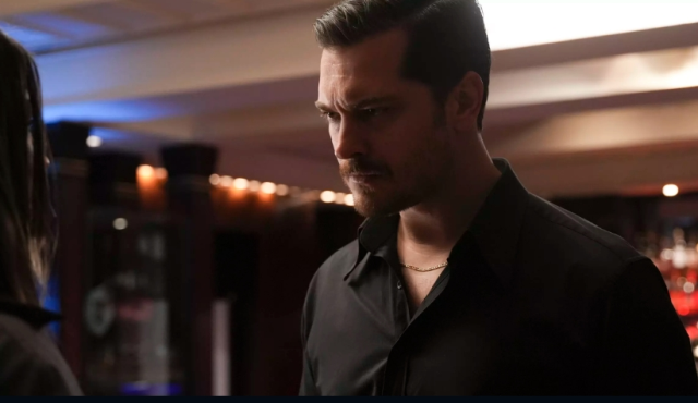 Eşref Rüya ne zaman başlayacak 2025-26?