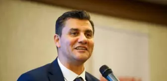 Ferdi Zeyrek kimdir? Ferdi Zeyrek kaç yaşında vefat etti, nereli?