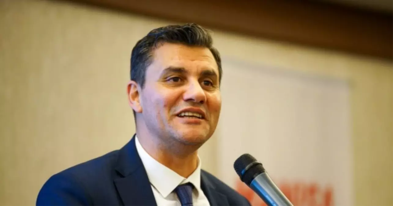 Ferdi Zeyrek kimdir? Ferdi Zeyrek kaç yaşında vefat etti, nereli?