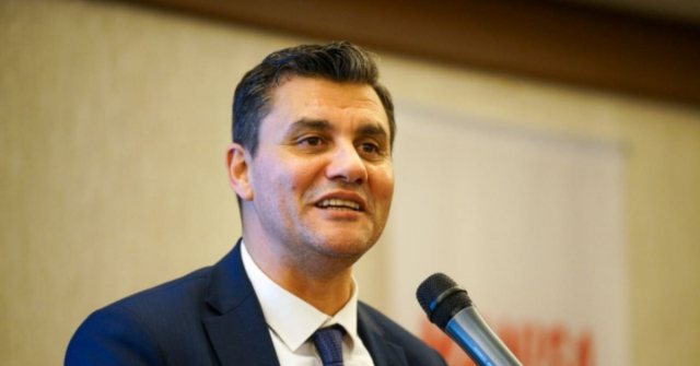 Ferdi Zeyrek neden öldü? Ferdi Zeyrek kaç yaşında vefat etti?