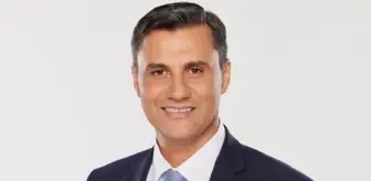 Ferdi Zeyrek neden öldü? Ferdi Zeyrek kaç yaşında vefat etti?