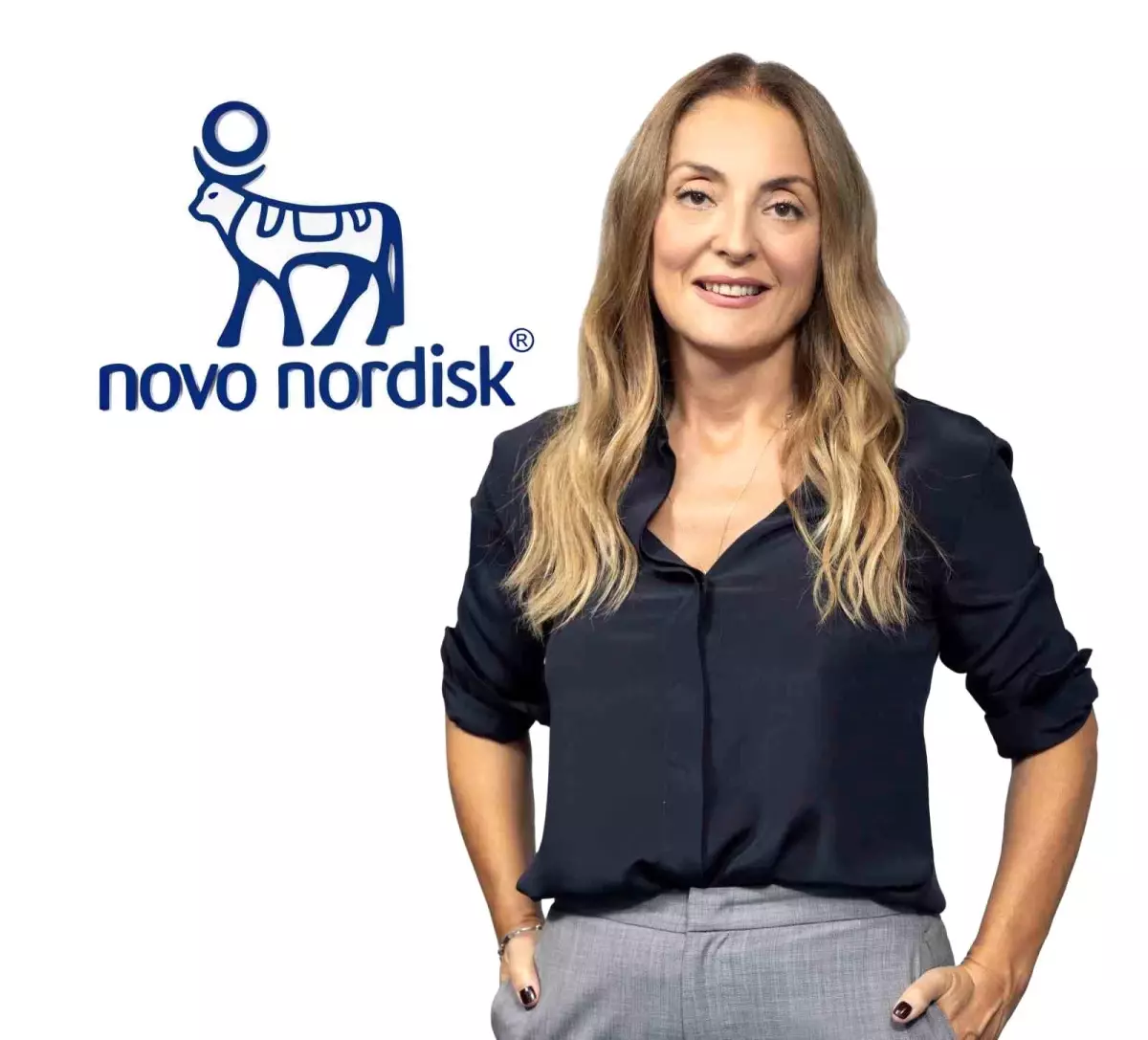 Novo Nordisk, İletişim ve Kurumsal İlişkiler Stratejisini Güçlendiriyor