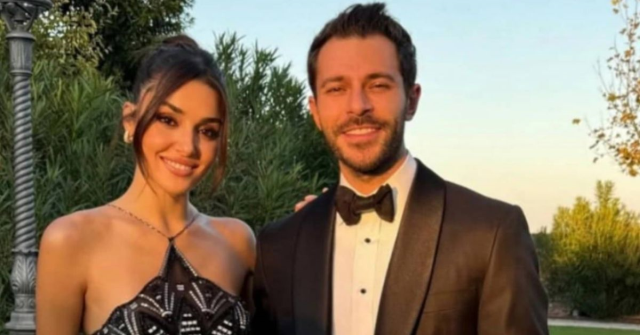 Hakan Sabancı kimdir? Hakan Sabancı kaç yaşında, nereli?