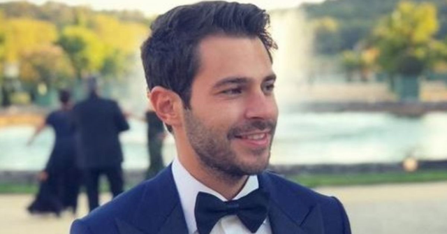 Hakan Sabancı kimdir? Hakan Sabancı kaç yaşında, nereli?