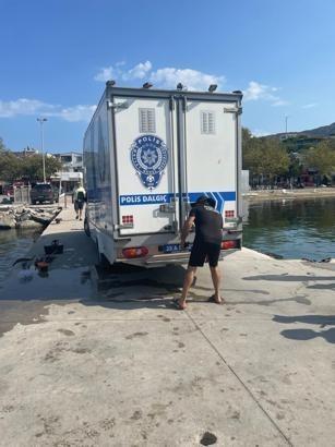 halit yukay in aci haberi sonrasi seda bakan dan 18978430 465 m