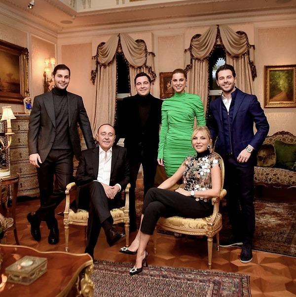hande ercel ve hakan sabanci ayriligina ece erken 18978579 3981 m