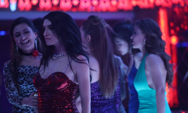 İnci Taneleri ne zaman başlayacak 2025-26?