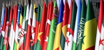 İslam ülkelerinden ortak bildiri: Tüm devletler İsrail'e karşı etkili önlemler almalı
