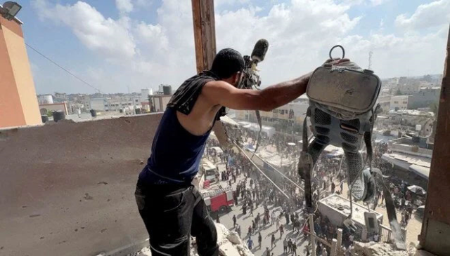 israil basbakanligi ndan nasser hastanesi 18981095 7903 m