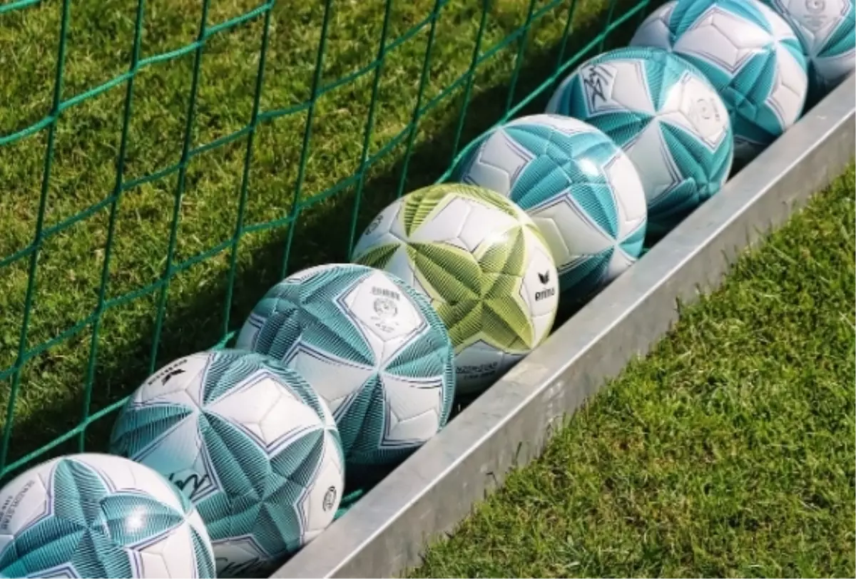İstanbulspor Manisa CANLI izleme linki var mı? İstanbulspor Manisa maçı hangi kanalda?