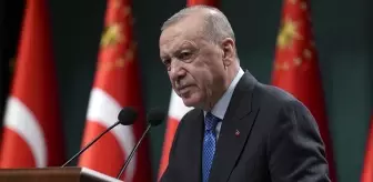 Kabine Ahlat'ta toplandı! Masada milyonların merak ettiği konu var