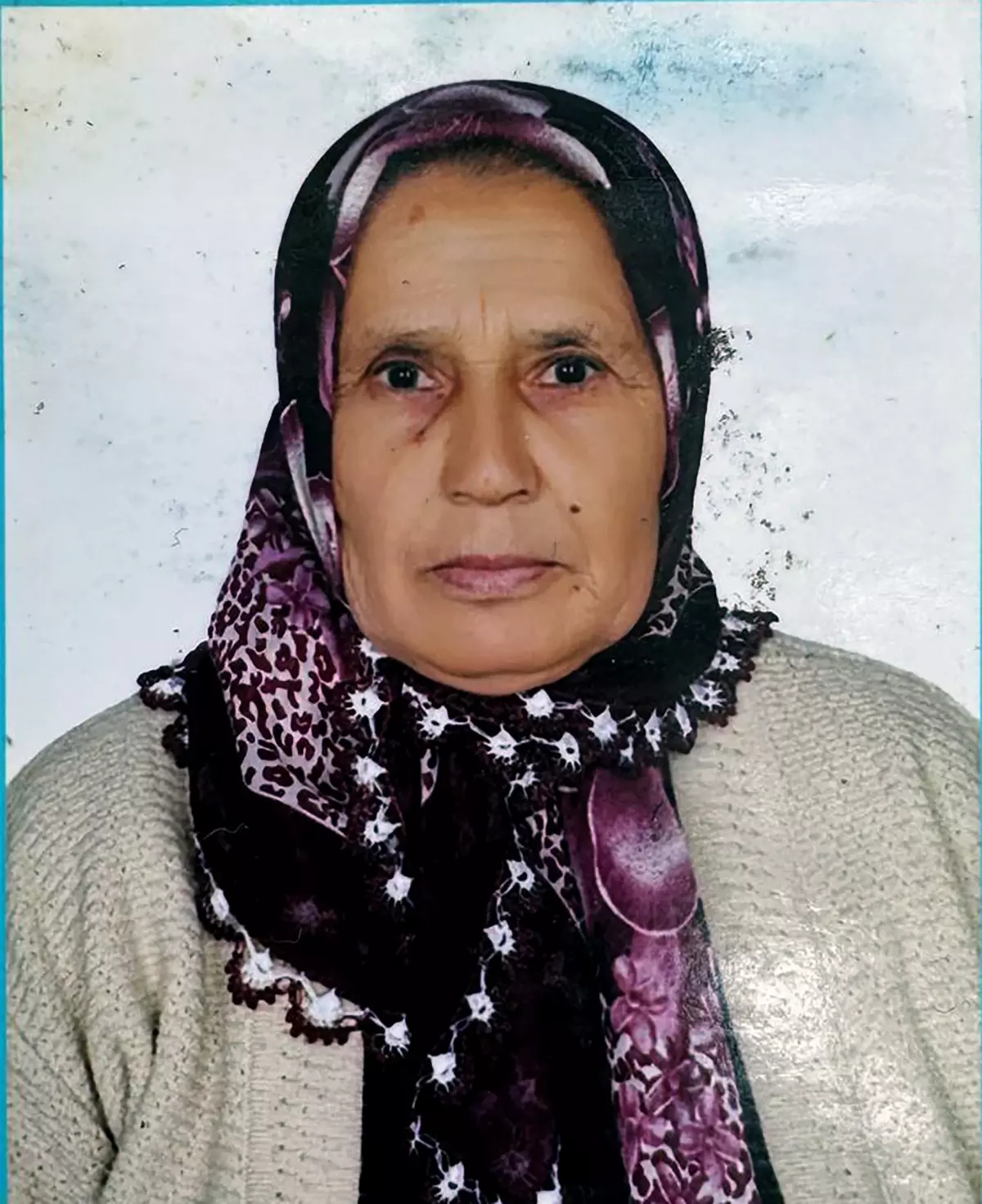 Kına Gecesinde Av Tüfeğiyle Çevreye Ateş Açıldı: 1 Ölü