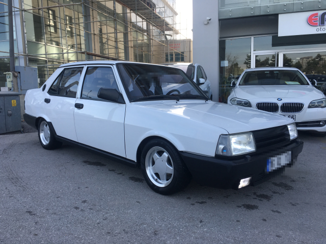 koc holding dugmeye basti 2 efsane model geri 18978297 8654 m