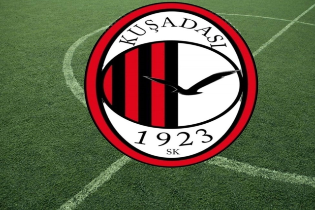 kusadasi 1923 spor un logosu gundem oldu 18980897 7742 m