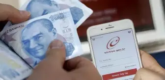 KYK kredi başvuruları ne zaman? 2025 KYK bursu ne kadar, kredi ve burs şartları nelerdir?