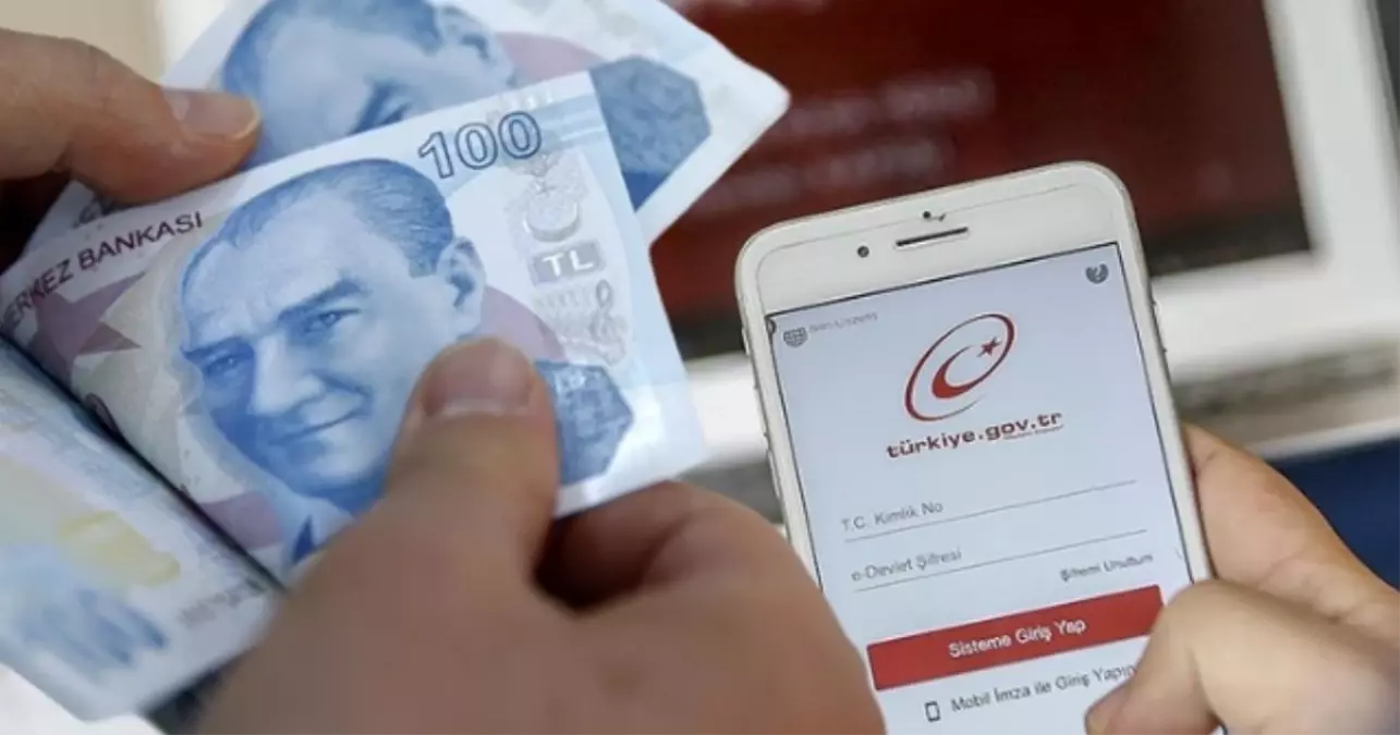 KYK kredi başvuruları ne zaman? 2025 KYK bursu ne kadar, kredi ve burs şartları nelerdir?