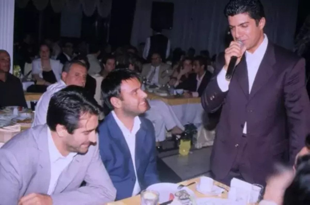 mahsun kirmizigul ozcan deniz ve alisan yillar 18978689 6778 m