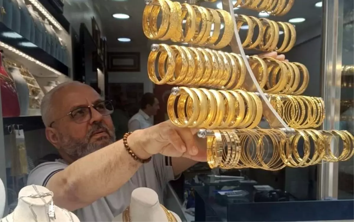 Atilla Beğendik'ten Yenilikçi Proje: Dijital Fiyat Ekranı