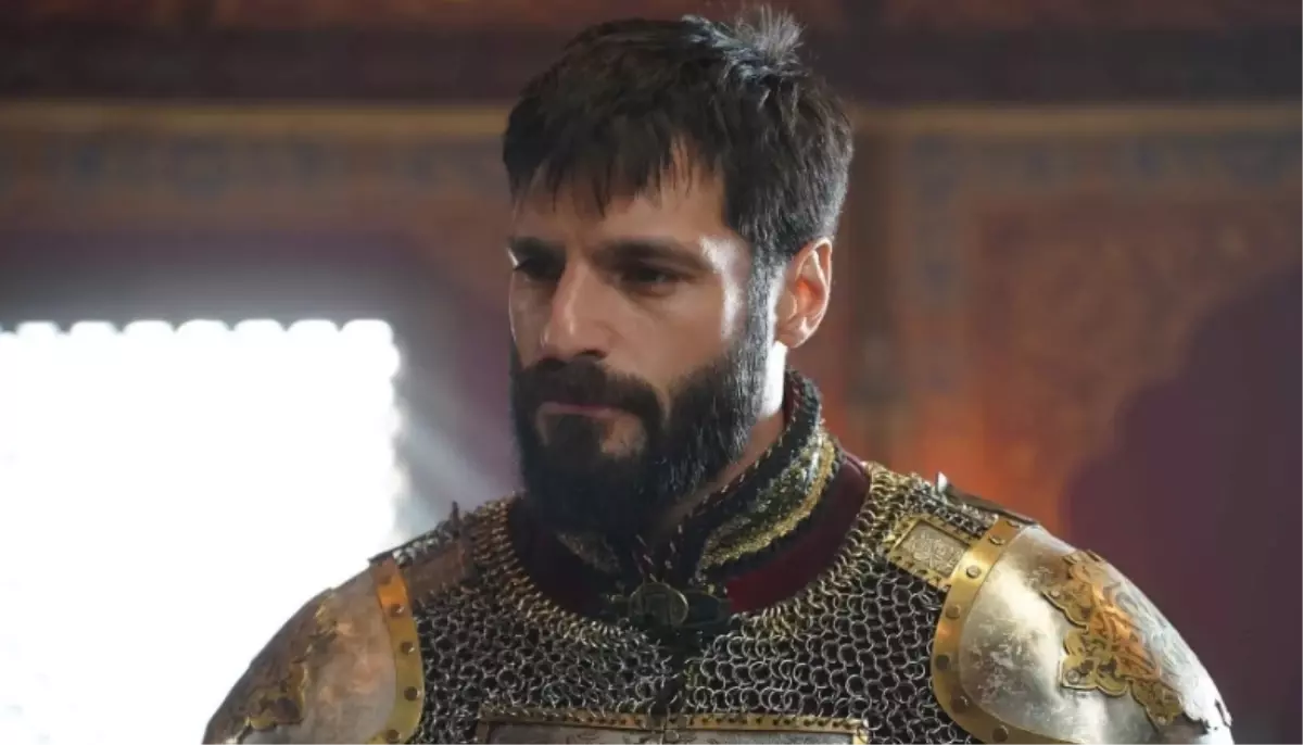 Mehmed: Fetihler Sultanı ne zaman başlayacak 2025-26?