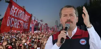 Memur zammı için geri sayım: Üçüncü toplantı sona erdi, işte konuşulan oran