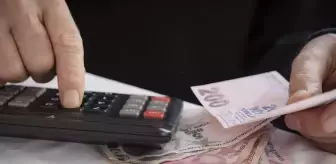 Hakem Kurulu, üçüncü kez toplandı! İşte memur için ağır basan zam oranı