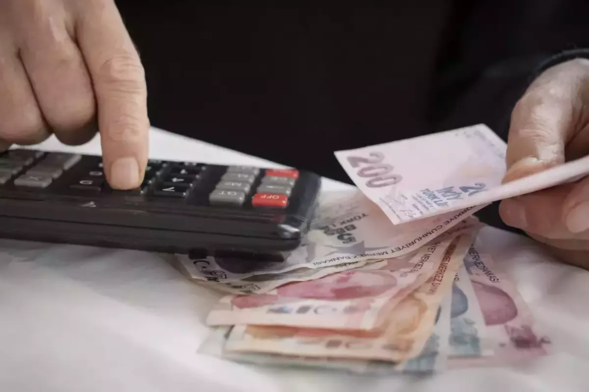 Hakem Kurulu, üçüncü kez toplandı! İşte memur için ağır basan zam oranı