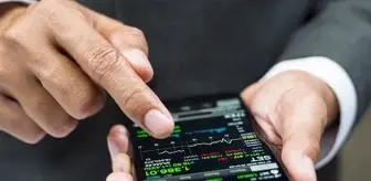 MEXC 3,1 milyon dolarlık fonları dondurdu