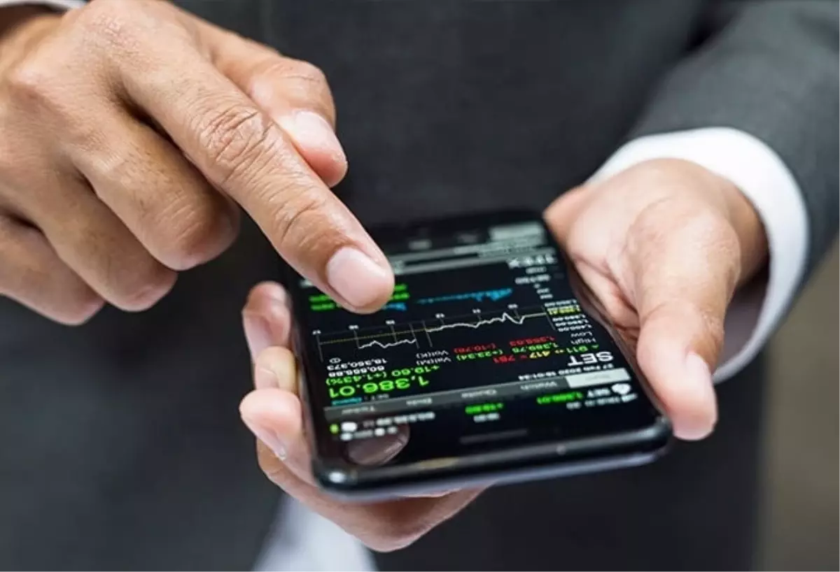 MEXC 3,1 milyon dolarlık fonları dondurdu