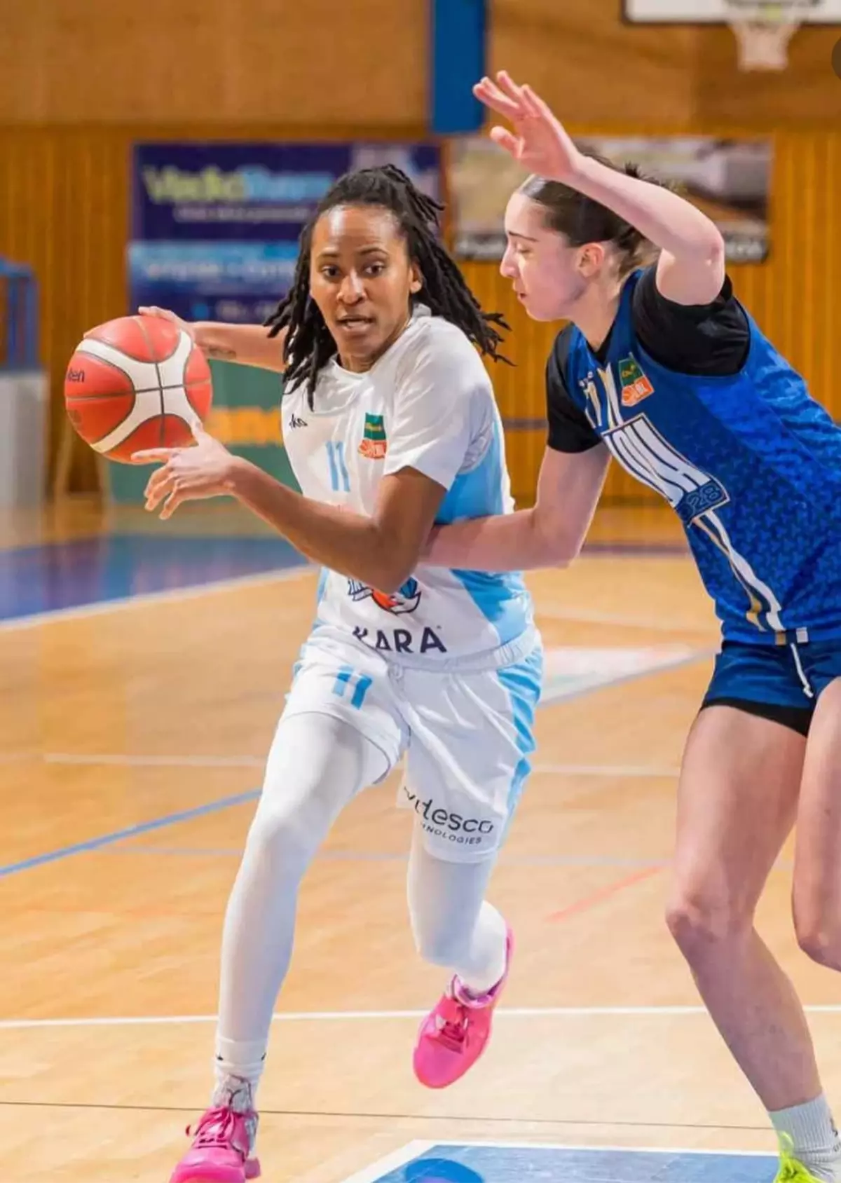 Muğla Basketbol, Kadrosunu Güçlendiriyor