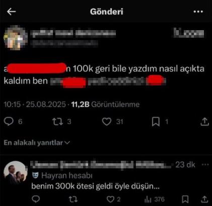 ogrenciler isyanda yks sonuclarina itirazlar cig 18979688 6365 m