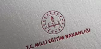 Okullar ne zaman kapanıyor? 2025 MEB çalışma takvimi!