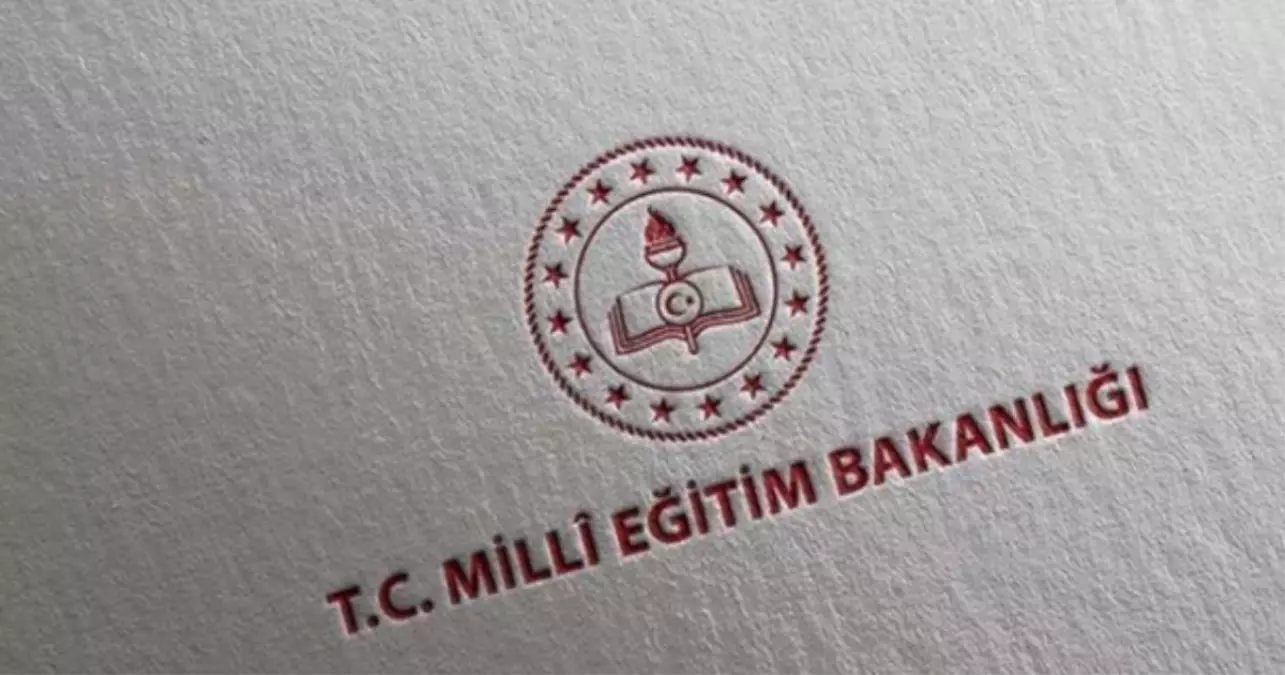 Okullar ne zaman kapanıyor? 2025 MEB çalışma takvimi!