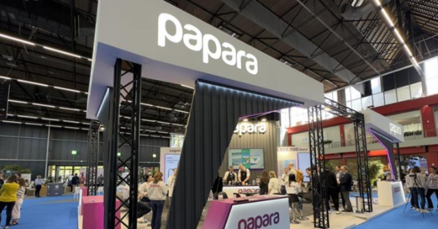 Papara açıldı mı? 25 Ağustos Papara şu an çalışıyor mu? Papara açıldı mı? 25 Ağustos Papara şu an çalışıyor mu?